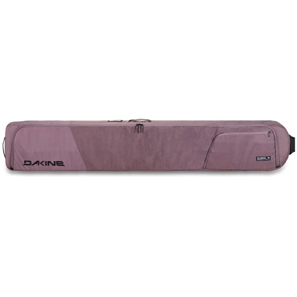 Dakine Fall Line Roller Ski Travel Bag in Sparrow 175cm